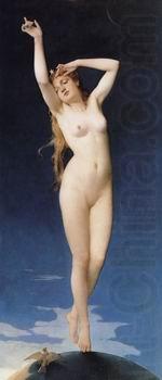 unknow artist Sexy body, female nudes, classical nudes 17 china oil painting image